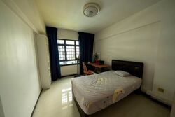 Blk 268B Boon Lay Court (Jurong West), HDB 5 Rooms #627450411